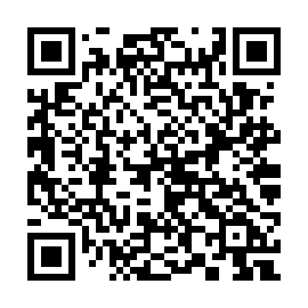 QR code for 386UBF