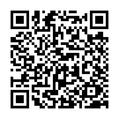 QR code for 386V