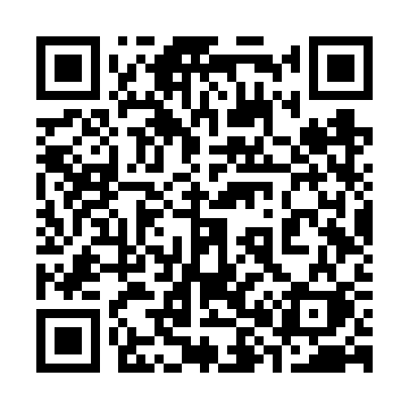 QR code for 386VSK