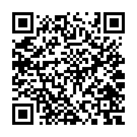QR code for 386VT