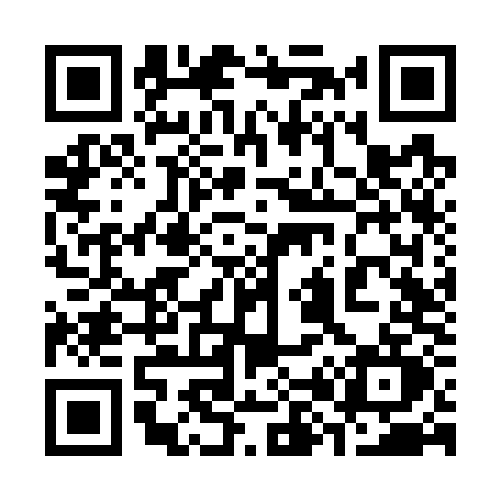 QR code for 386W