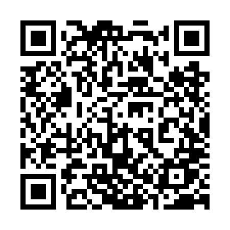 QR code for 386WLU