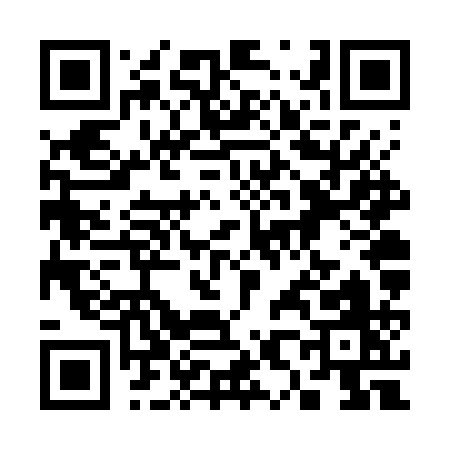 QR code for 386WQ