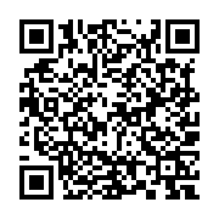 QR code for 386X