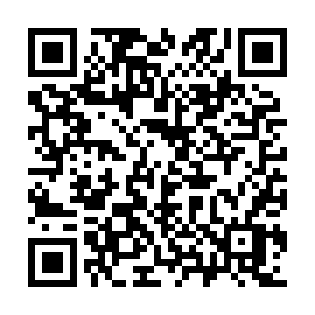 QR code for 386XDV