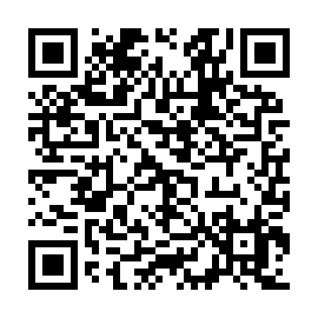 QR code for 386YP