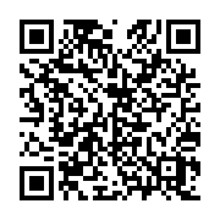 QR code for 387AAX