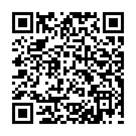 QR code for 387AX