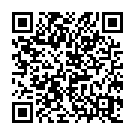QR code for 387AZW