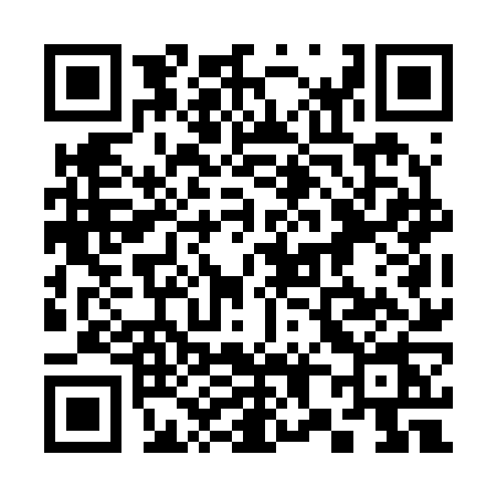 QR code for 387B