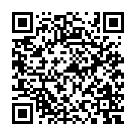 QR code for 387BA