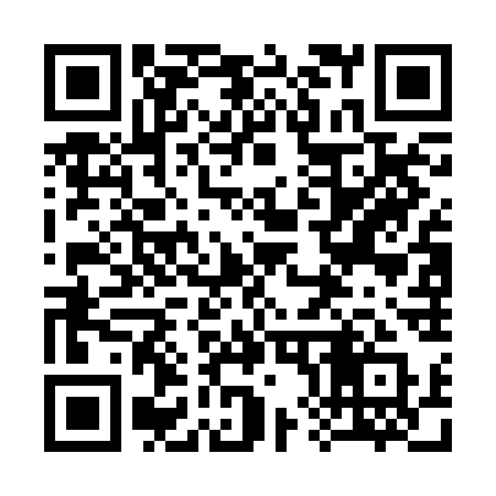 QR code for 387BCQ
