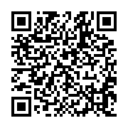 QR code for 387BE