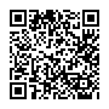QR code for 387BXQ