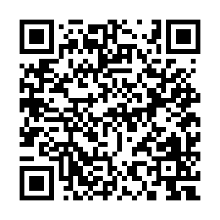 QR code for 387BY