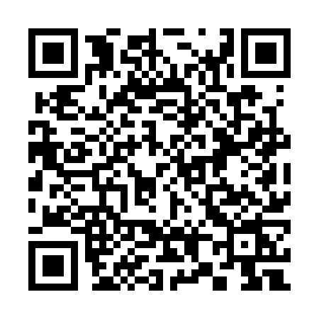 QR code for 387C