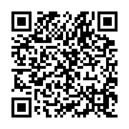 QR code for 387CD