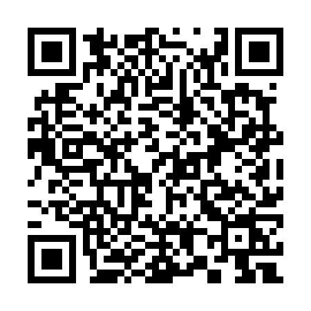 QR code for 387D