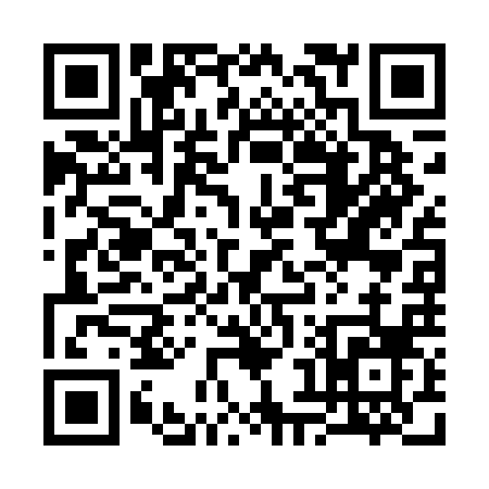 QR code for 387DB