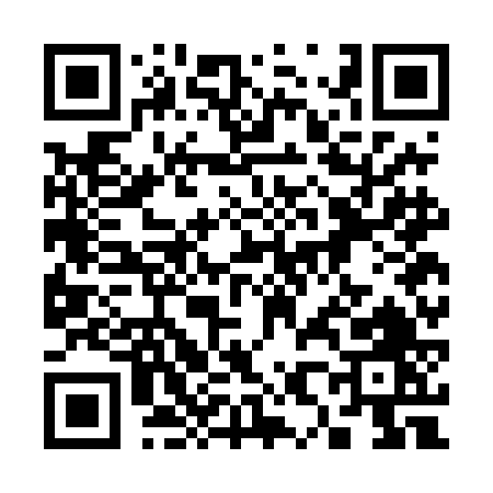 QR code for 387DF