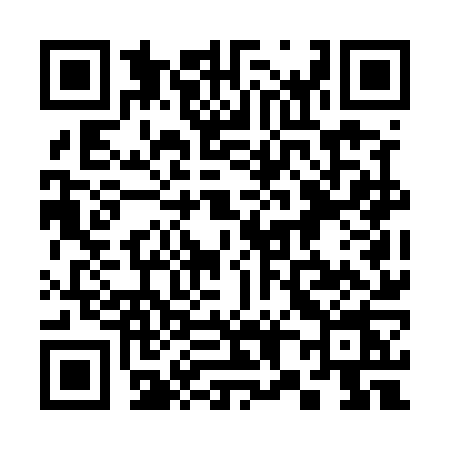 QR code for 387E