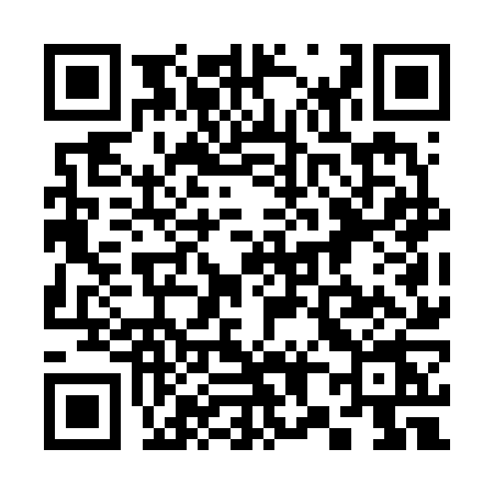 QR code for 387F