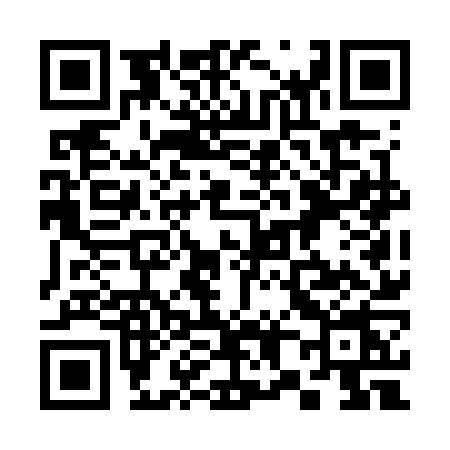 QR code for 387G