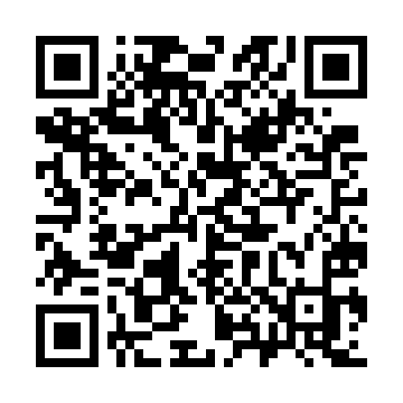 QR code for 387GIK