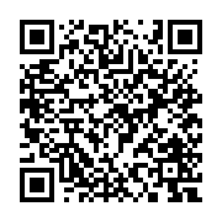 QR code for 387GU