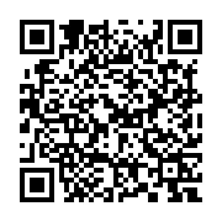 QR code for 387H