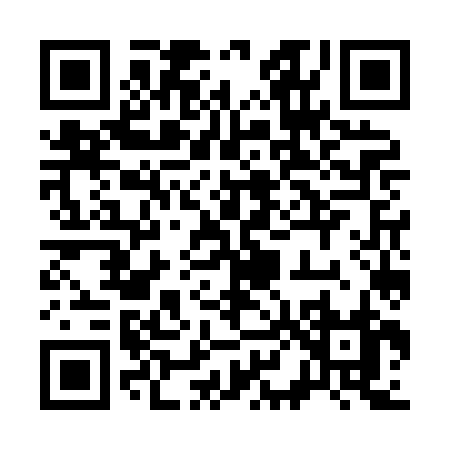 QR code for 387HJ