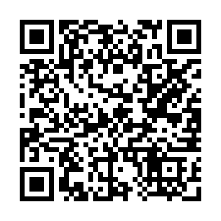 QR code for 387HNC