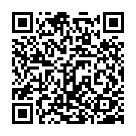 QR code for 387HPX