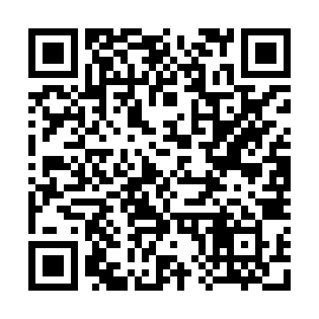 QR code for 387HZY