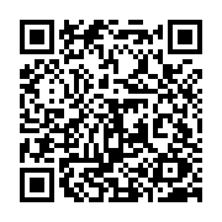 QR code for 387I