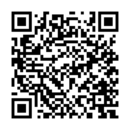 QR code for 387IU