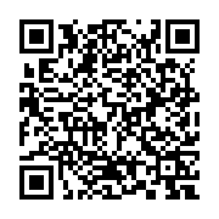 QR code for 387J