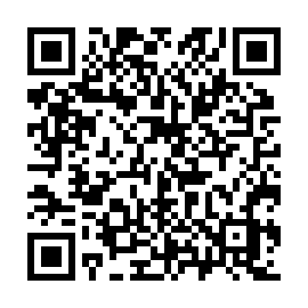 QR code for 387JVZ