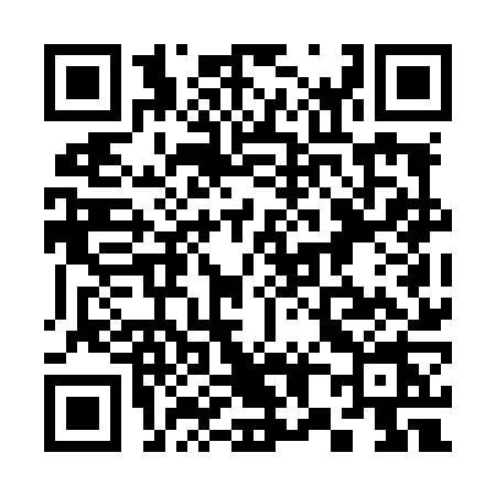 QR code for 387L