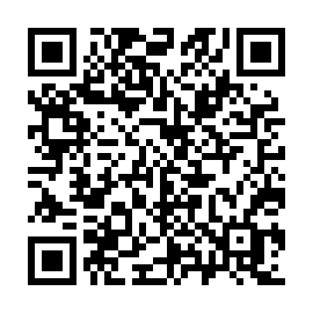QR code for 387LDF