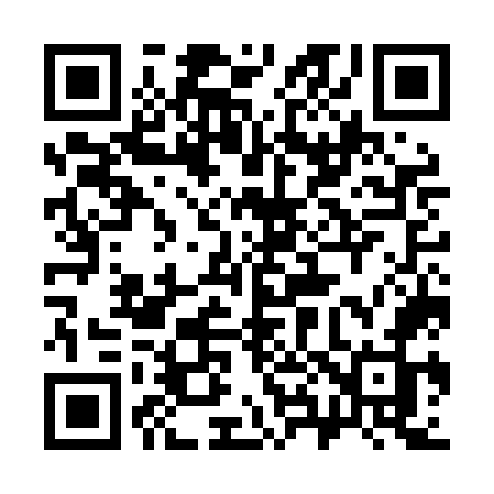 QR code for 387LOJ
