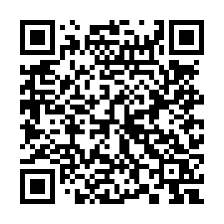 QR code for 387LZS