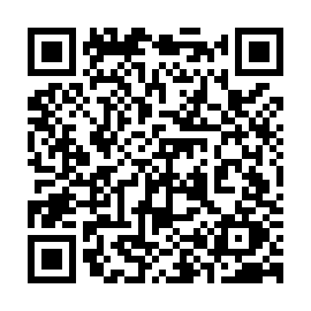 QR code for 387M