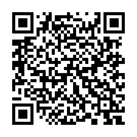 QR code for 387MFJ