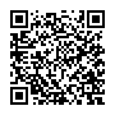 QR code for 387MJ