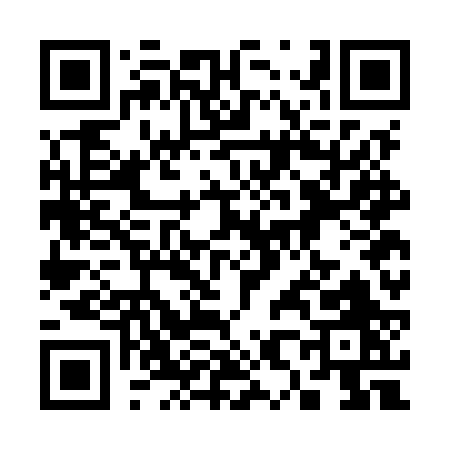 QR code for 387MR