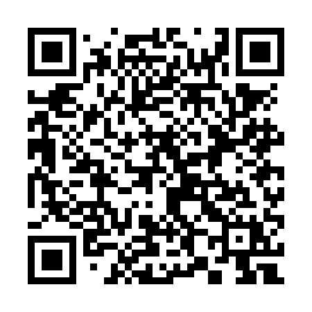 QR code for 387NAX