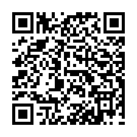 QR code for 387OC