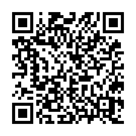 QR code for 387OOT
