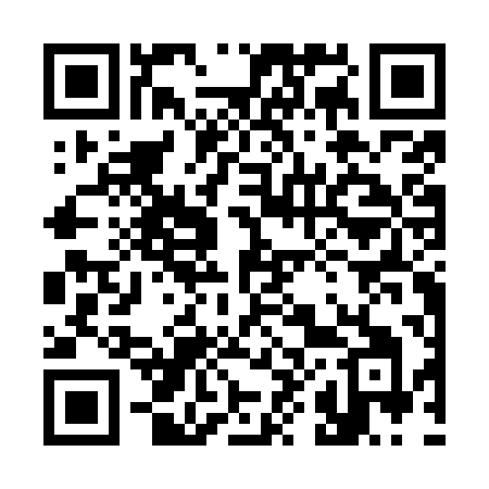 QR code for 387OPI